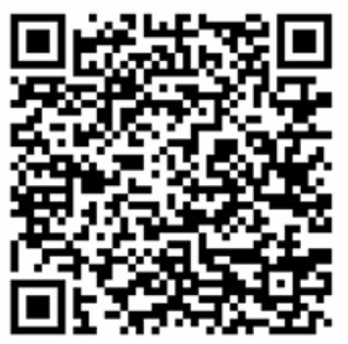 QR gry Dzikie Łąki