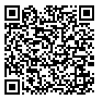 QR gry Leniuch Alfred