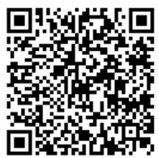 QR gry Myszki