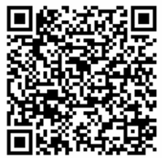 QR gry Słoneczny Patrol