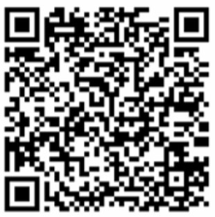 QR gry Złap Followera!