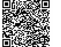 QR: Cmentarz prawosławny w Sobiborze