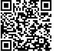 QR: Dwa Bugi - miejsce dawnego młyna