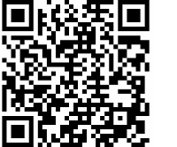 QR: Miejsce dawnej kiszarni ogórków