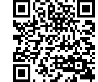 QR: Muzeum w Sobiborze