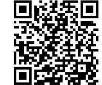QR: Okopy z czasów I wojny światowej