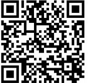 QR: Piękna, dzika polana