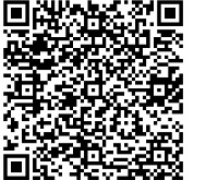 QR: Rezerwat Magazyn