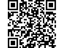 QR: Siedliskowy Dąb