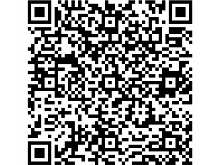 QR: Skarpa nad rzeką Bug