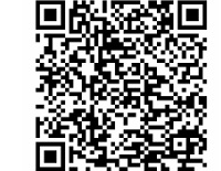 QR: Trójstyk granic Polski, Białorusi i Ukrainy