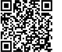 QR: Punkt wodowania kajaków na Wołczynach