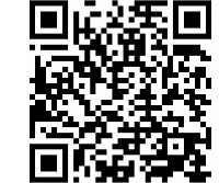 QR: Wodowskaz na rzece Bug