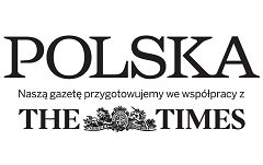 Polska Times