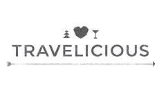 Travelicious