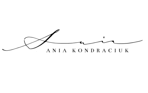 Ania Kondraciuk