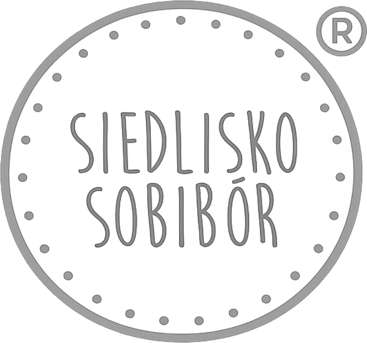 Siedlisko Sobibór